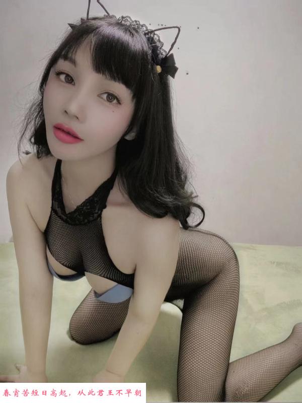 东晓南小美 第1张