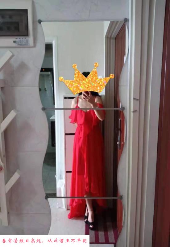 bt玫瑰 第1张