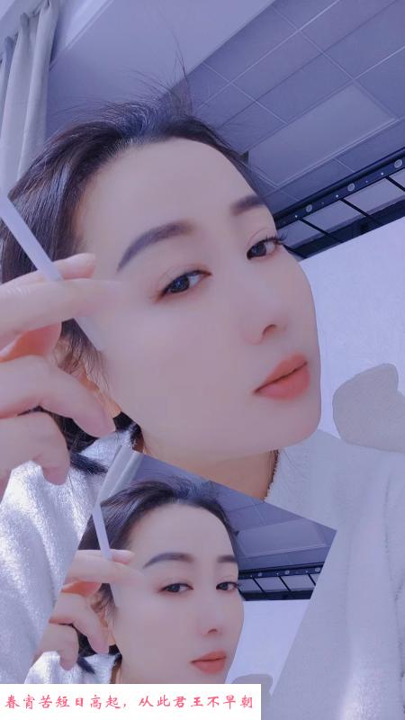 鼓楼龙江轻熟少妇 第1张