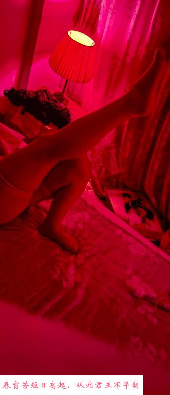 普陀SM爽记 第1张