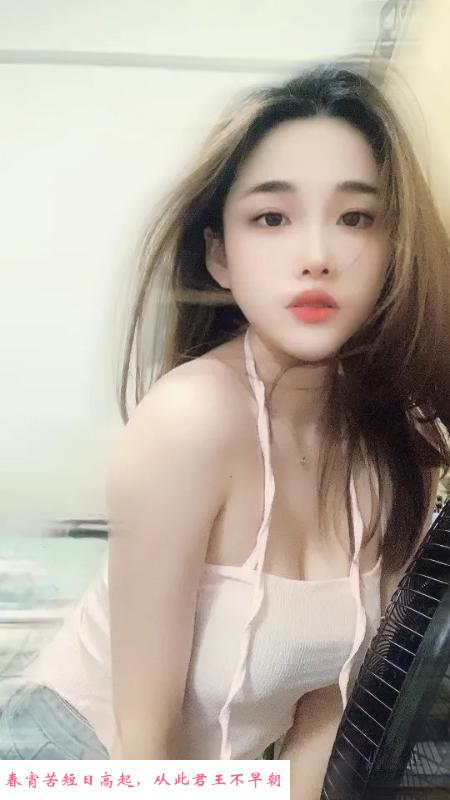 河西区性感少妇小艾 第2张
