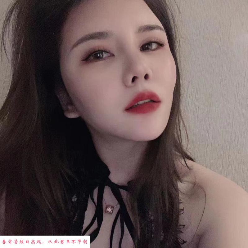 闵行热情主动风骚包子 第4张