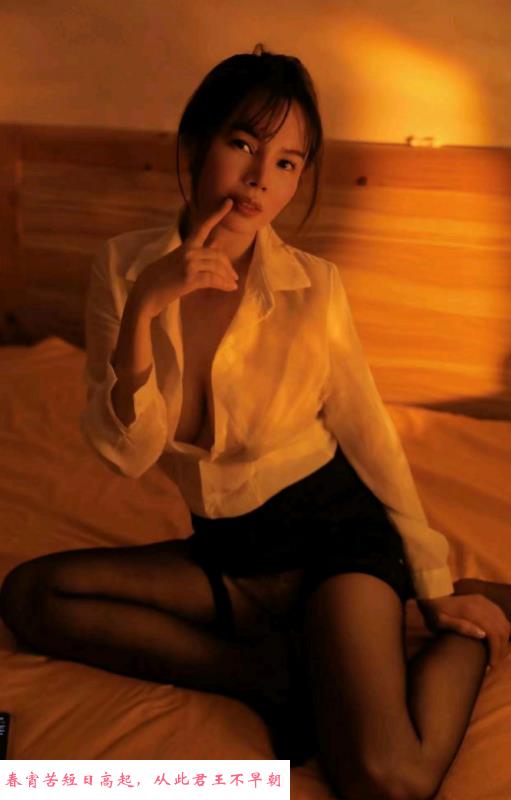 深圳南山蛇口少妇小米 第1张