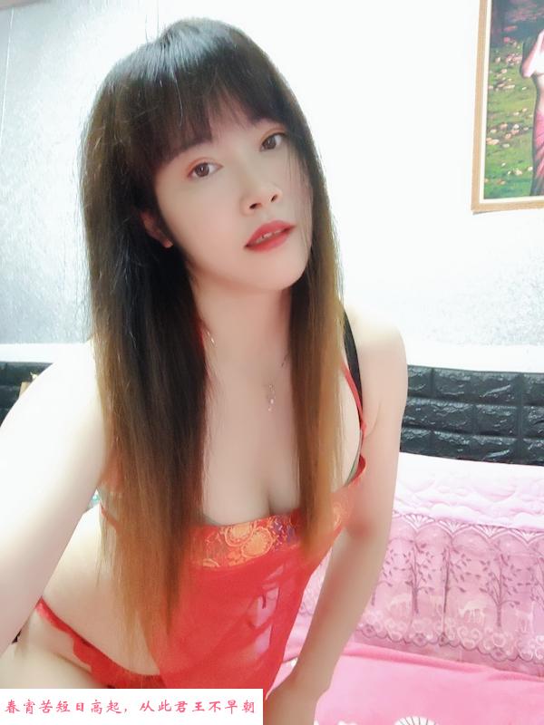 罗湖冰淇淋 第1张