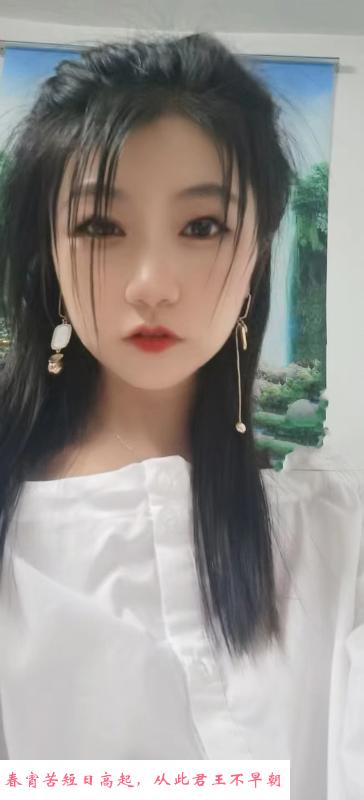 公益西桥小项姐妹花 第2张