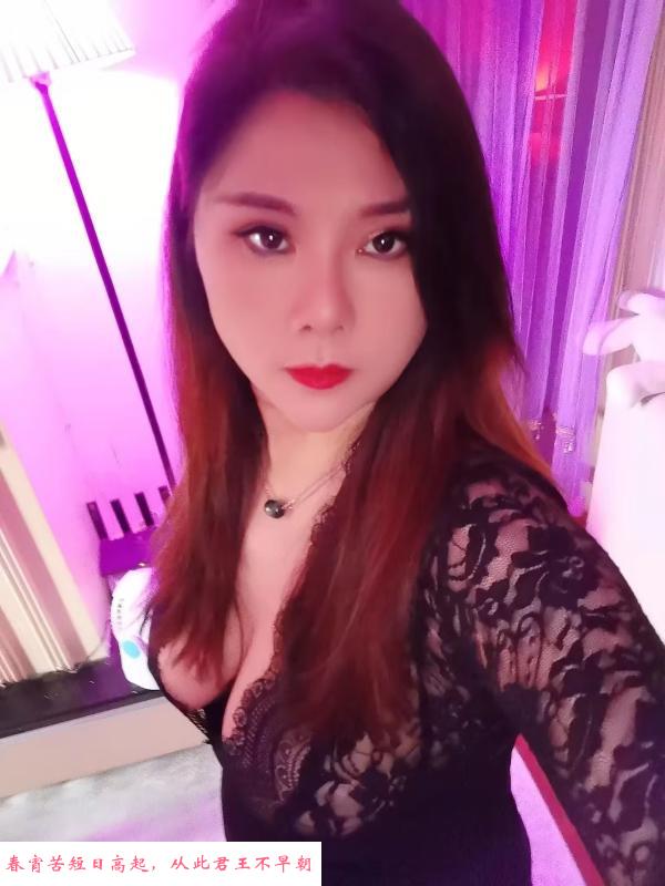 静安大奶毒龙熟女 第3张