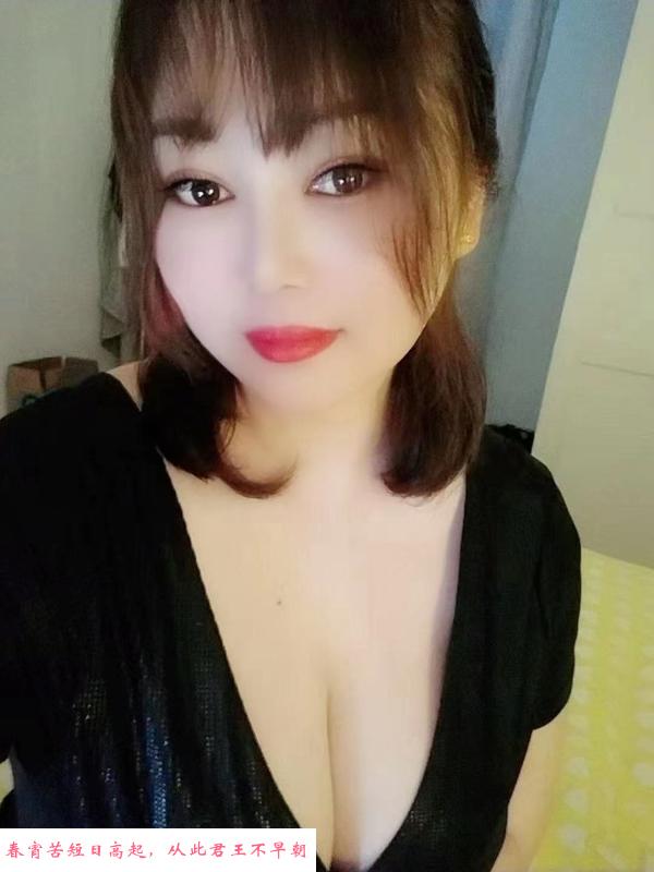 贡园小区少妇丽丽 第2张