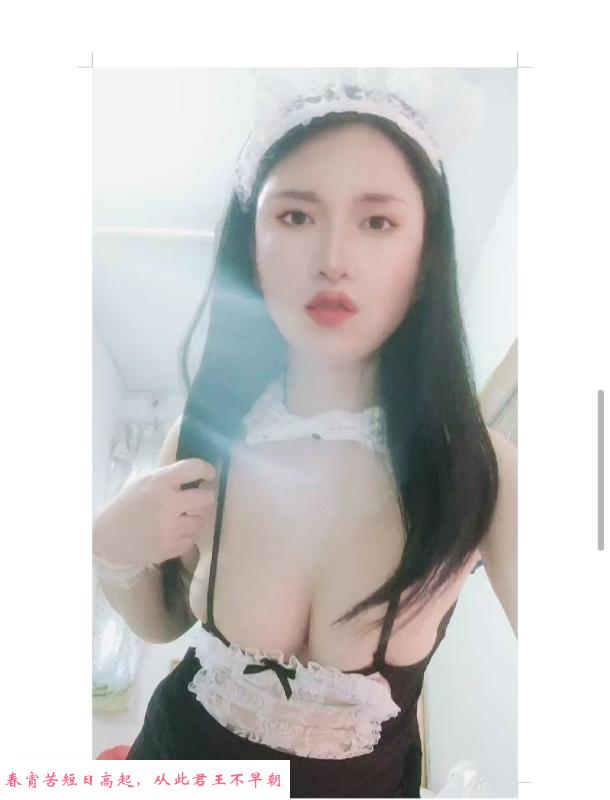 真毒龙熟女 第1张
