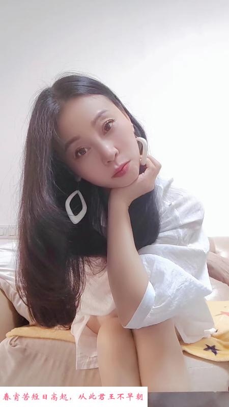 南昌精致小姐姐 第2张
