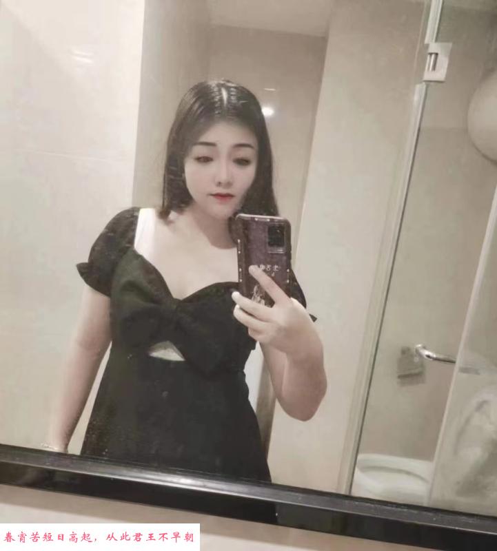 体育中心水床 第3张
