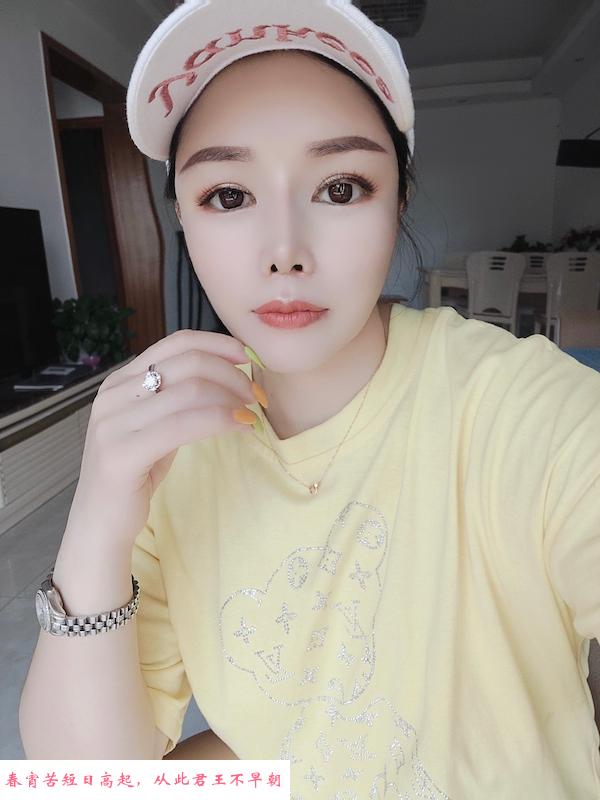 漫妮的后花园 第2张