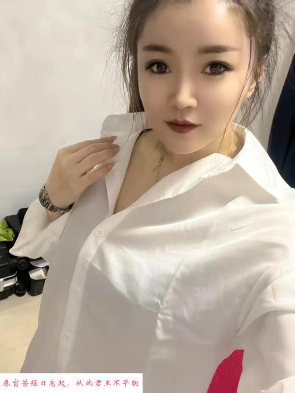 爆乳腿精熙熙 第3张