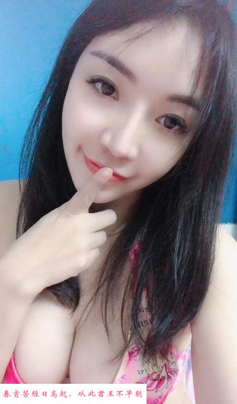 瑜伽美臀半夏 第1张