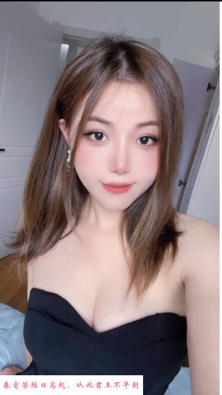 鹿鹿回归 第2张