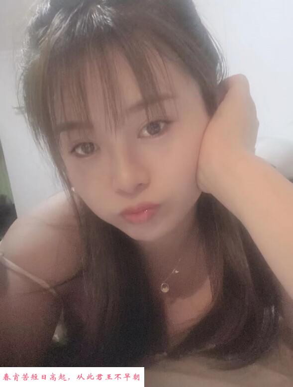 武昌体验女友系 第3张