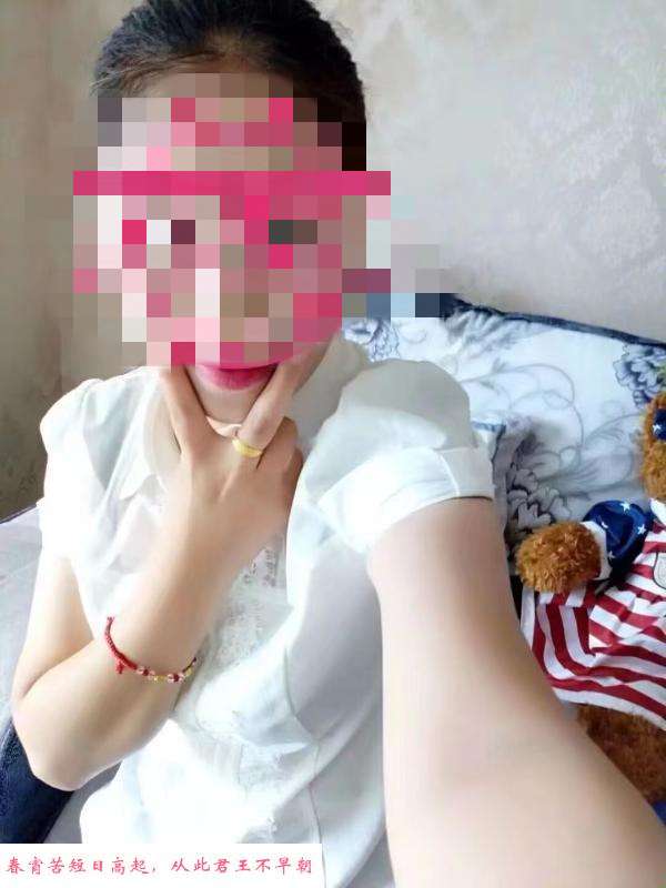 嘉兴轻熟姐姐 第2张