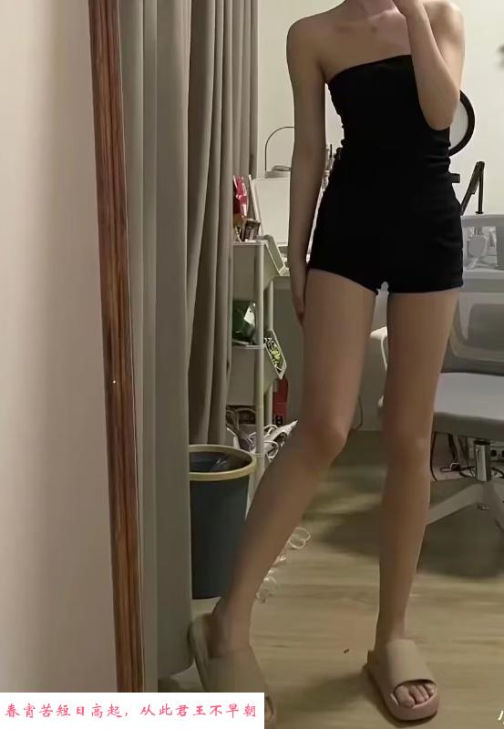 南站嘉欣 第3张