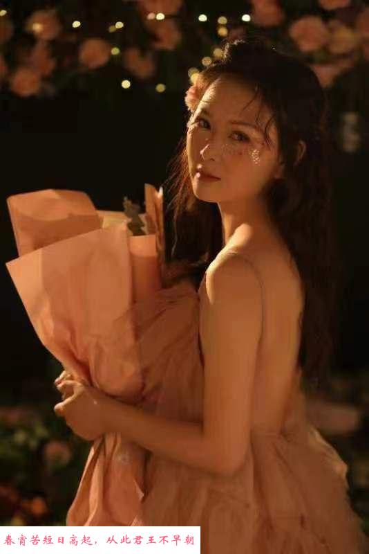姑苏樱桃少妇 第1张