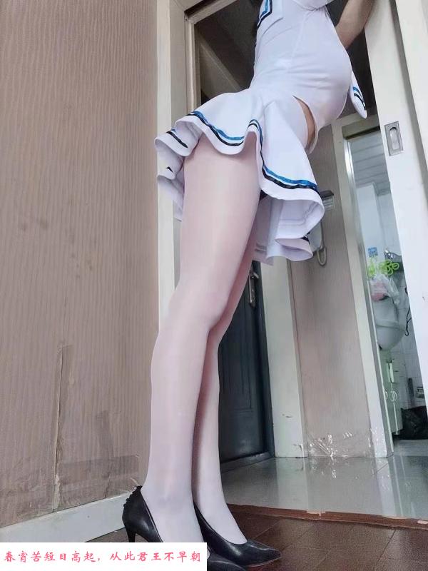 油坊桥轻熟女 第1张