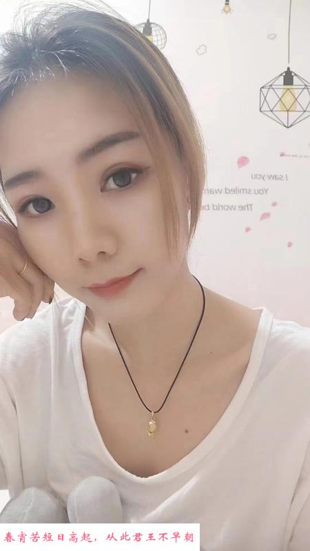 精品口爆馆 第2张