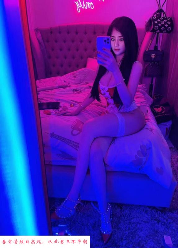 佛山禅城晓月老师 第2张