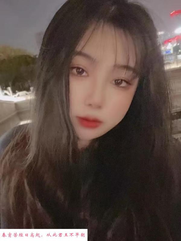 南昌雨桐 第2张