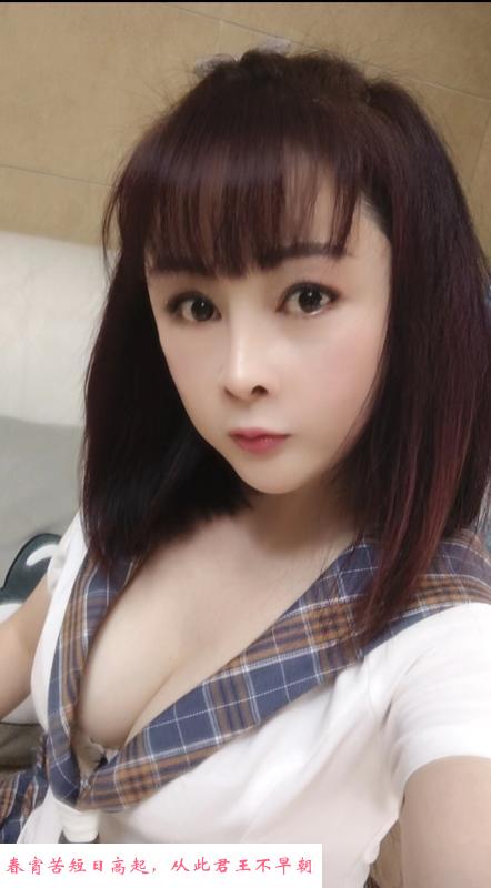 天府二街服务控 第3张