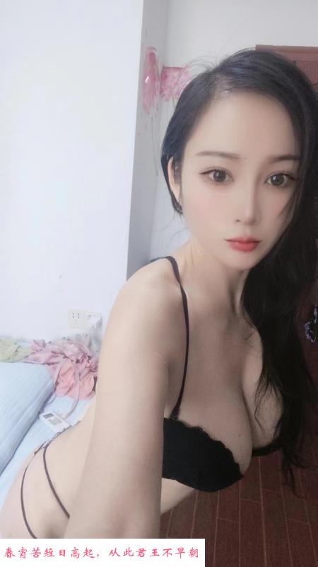 毒龙大奶少妇 第1张