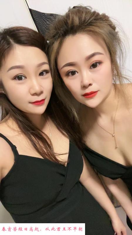 丰台区双响炮 第1张