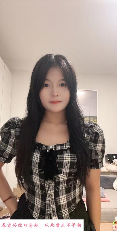 小盆友小舞 第2张