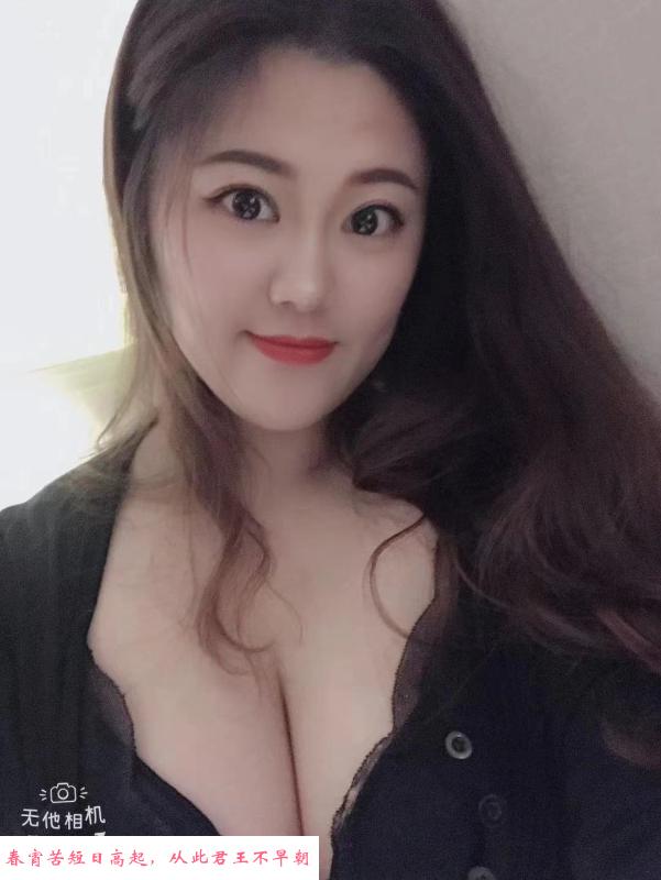 拱墅大胸姐姐 第1张