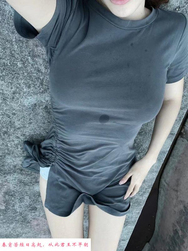 华阳170御姐 第2张