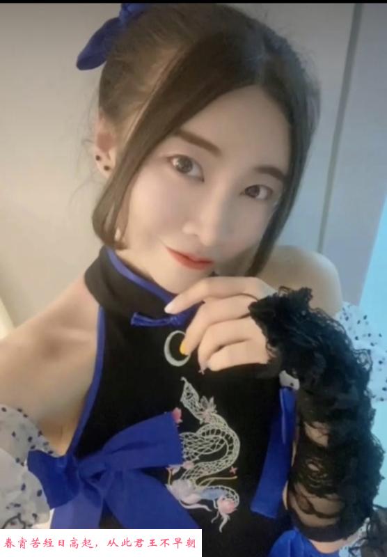秦淮橙与月 第1张
