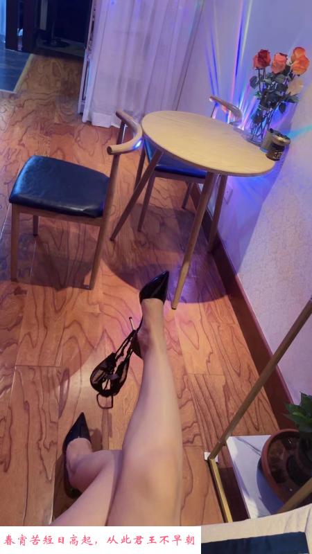 沈阳服务 第4张