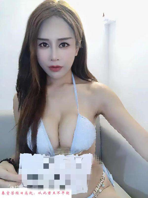 天河莞式天花板猫猫 第3张