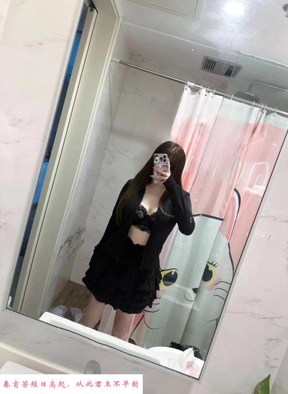 姑苏波霸媛媛 第1张