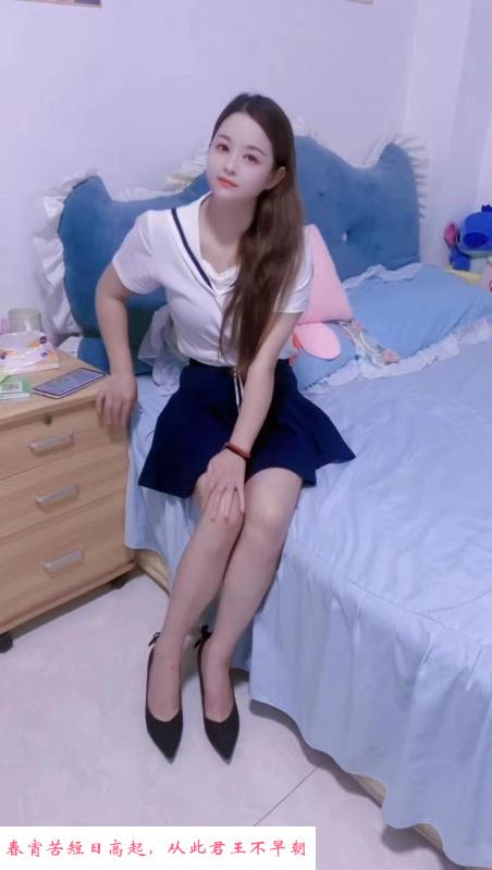 永泰服务型姐姐 第1张