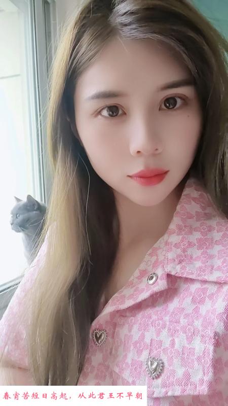 马群小少妇 第3张
