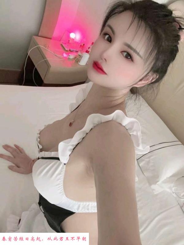 硚口大玉儿 第1张