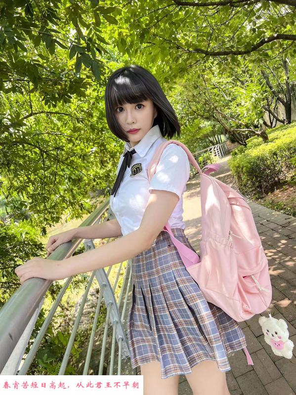 徐汇颜值服务系琉璃 第4张