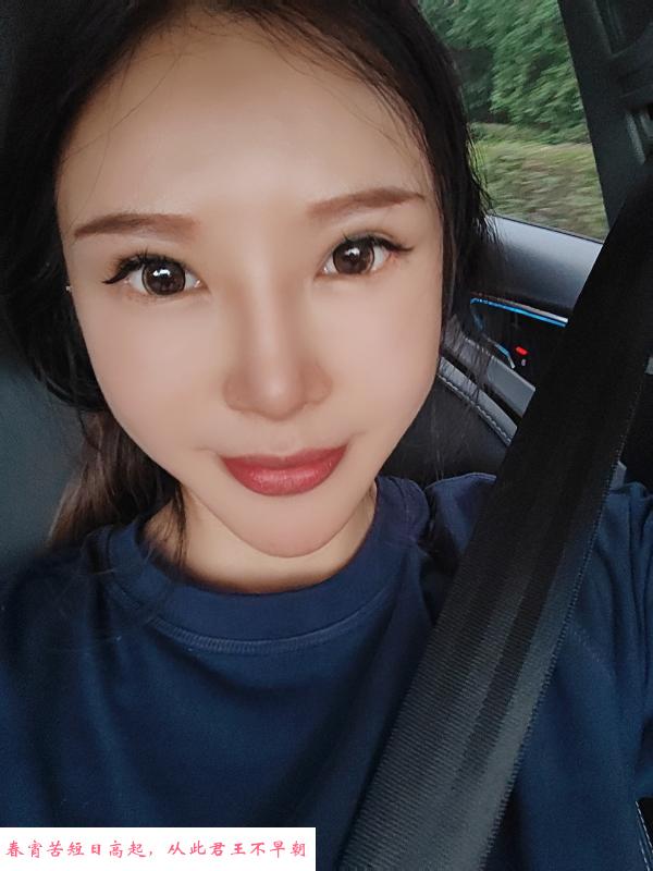 河西中项美女 第4张