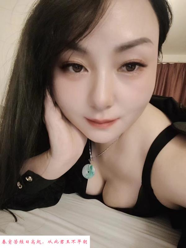 东晓南哆哆 第1张