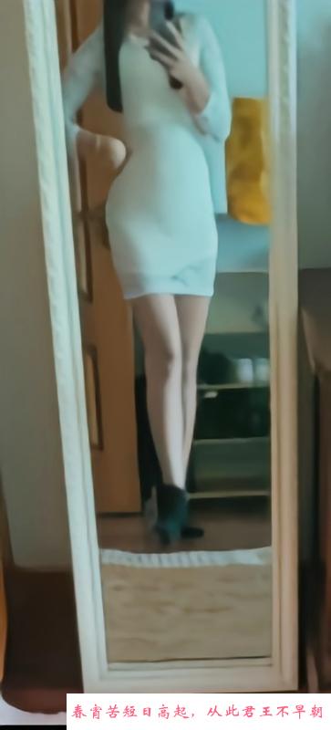 吴中尹山湖风情骚欲女 第3张