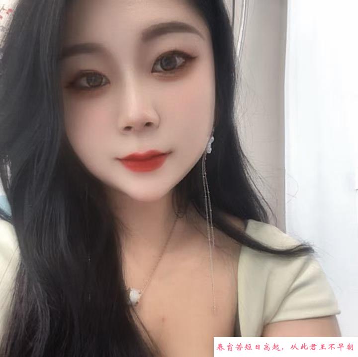 吴江兼职妹 第2张