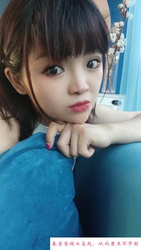 普陀本帮菜欢儿 第3张