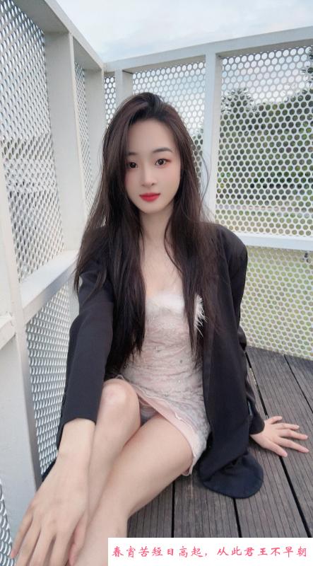 天然美女yoyo 第3张
