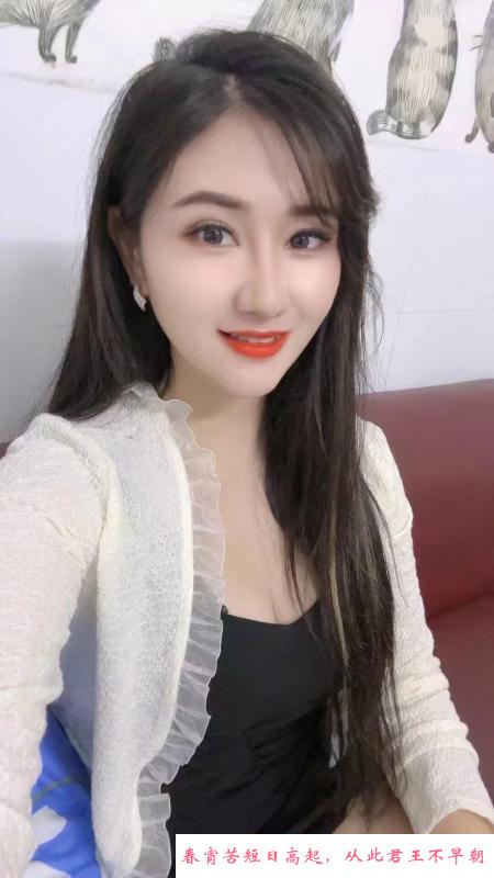 漂亮妹子身材服务好 第3张