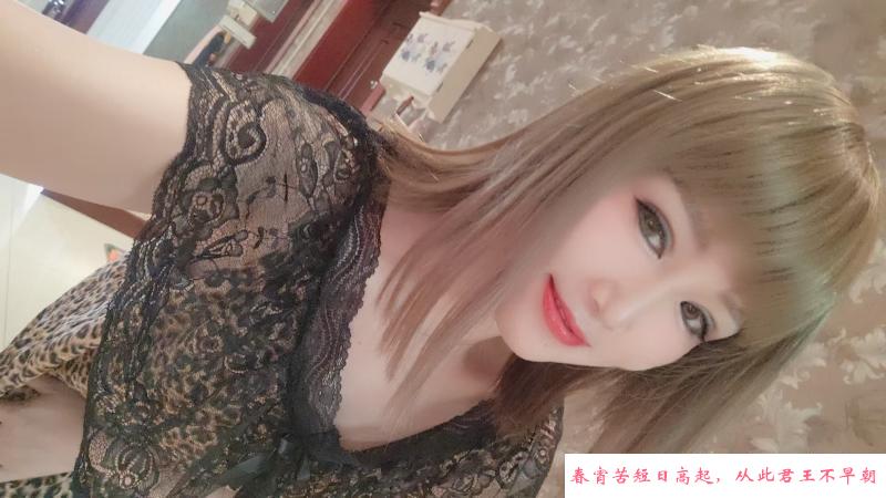 沈阳最骚 第2张