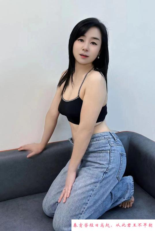 服务热情ls金宝 第1张