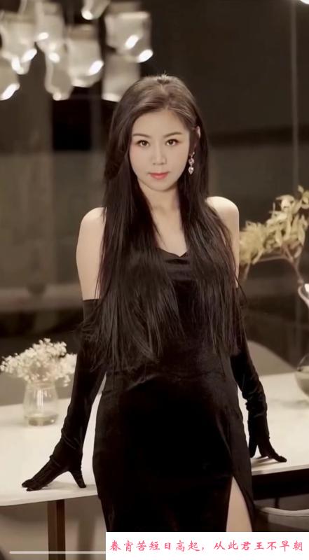 性感丰满熟女姐姐 第2张